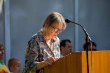 19.06.2022 Fronleichnamsfest